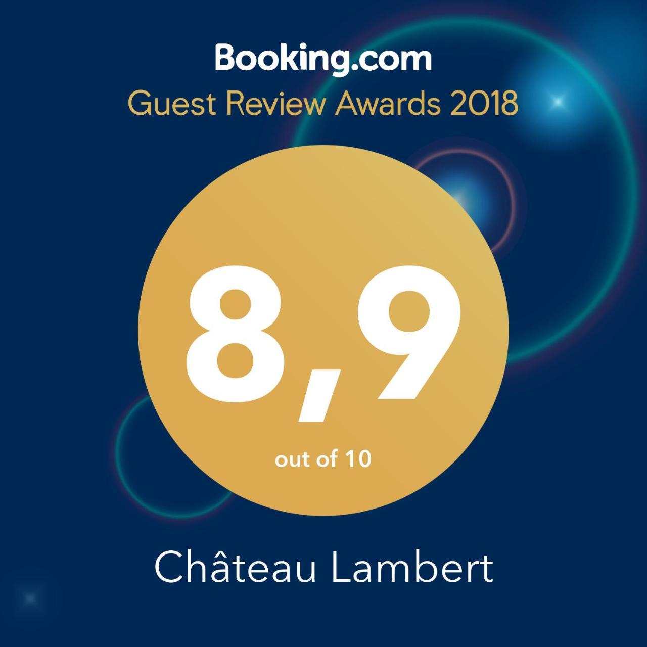 Chateau Lambert Hotel-Resto-Parking-Shuttle Airport, 3 Saloons, Snooker, Large Terrasse Шарлеруа Экстерьер фото