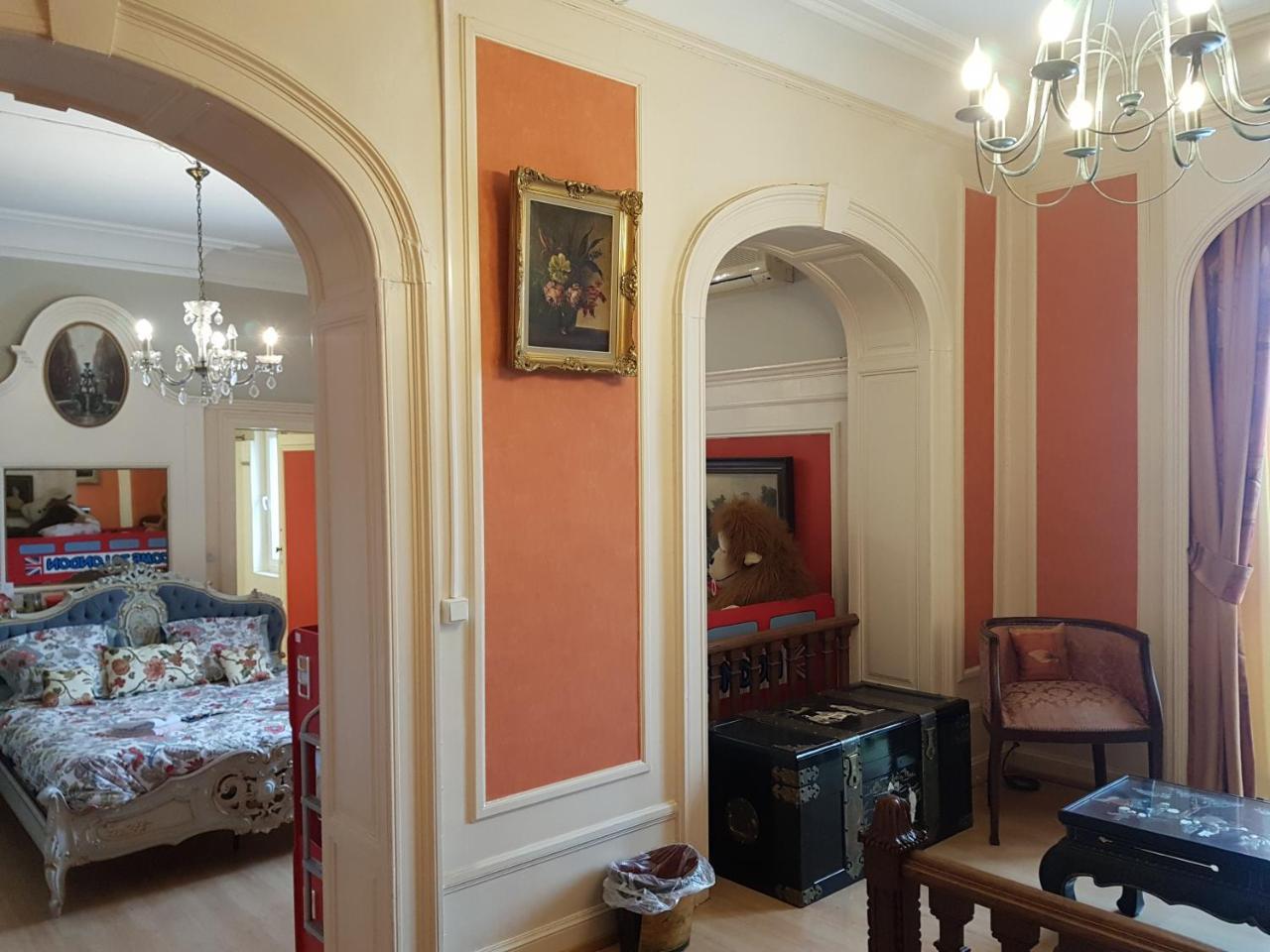 Chateau Lambert Moulinsart Hotel, Shuttle Airport, Long Term Parking, Snooker, Large Terrasse, Dinner, Breakfast Шарлеруа Экстерьер фото